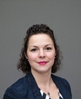 Hedvika Karpíškovvá