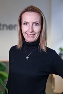 Lenka Ilková